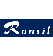 Ronsil Development Ltd. Logo