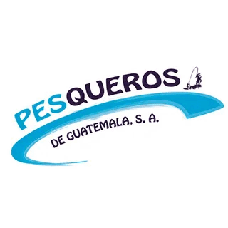 Pesqueros De Guatemala S.A. Logo