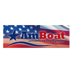 AmBoat AB Logo