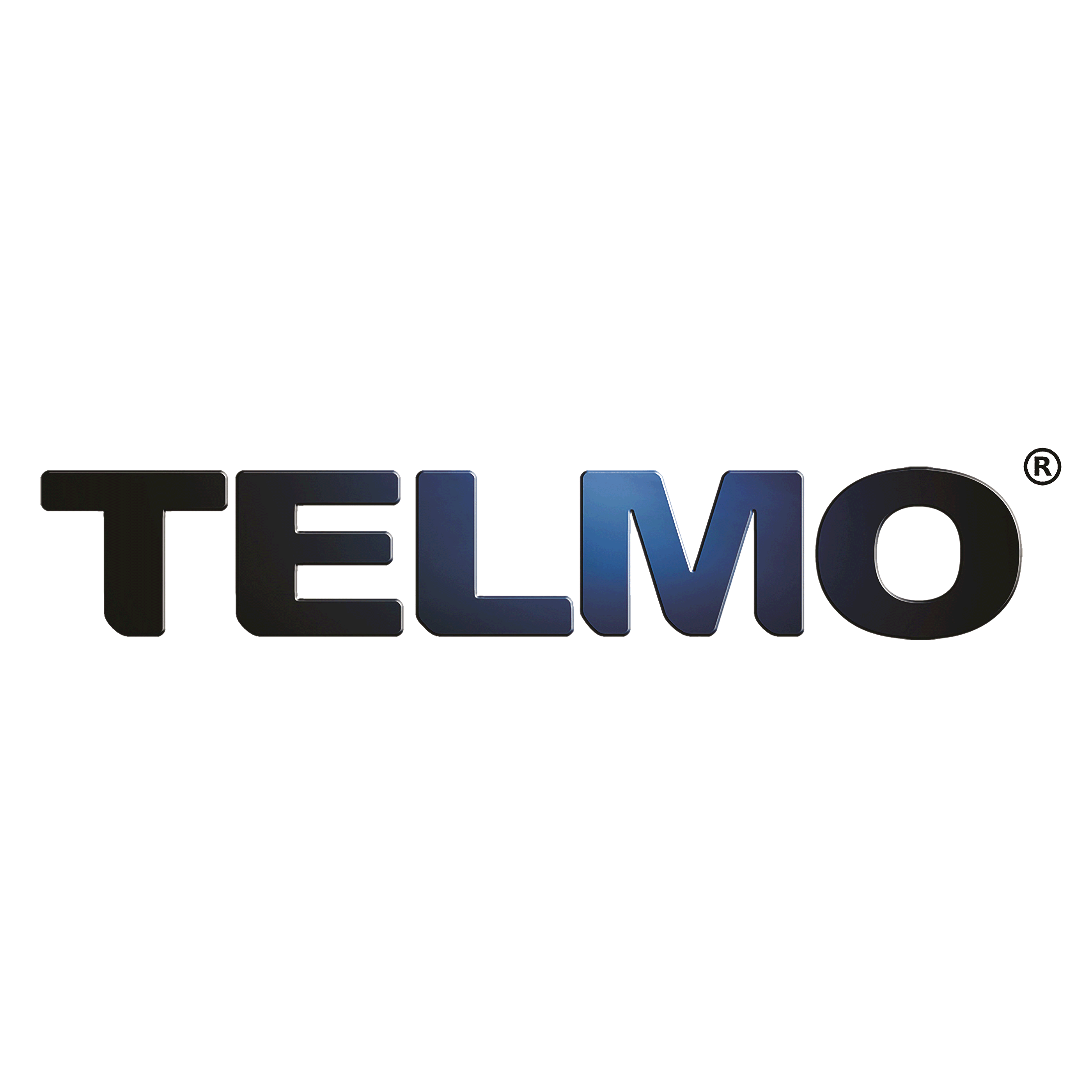 Telmo Control A.S. Logo